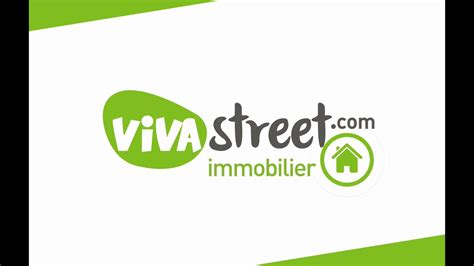 vivastreet germany|Annonces immobilier Allemagne